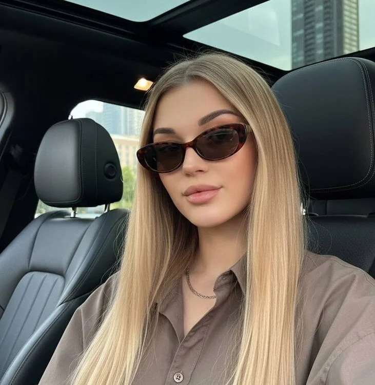 Офлайн-чат XXX Sweet_Angel97