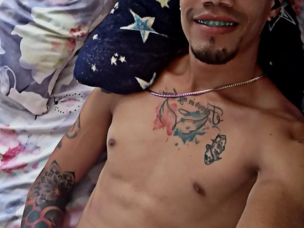 SixNine3's Offline XXX Chat