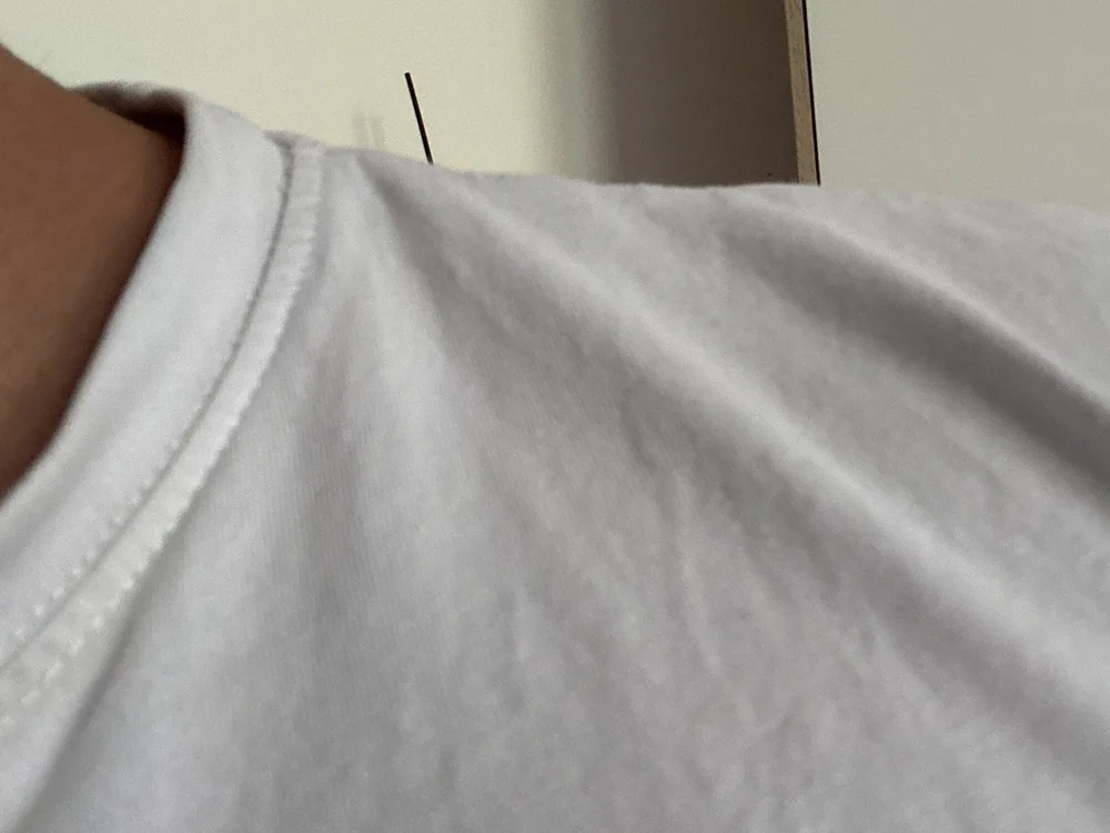 louloubig offline chatrum