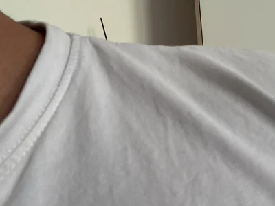 Profile thumbnail for louloubig