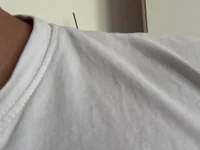 louloubig cover photo