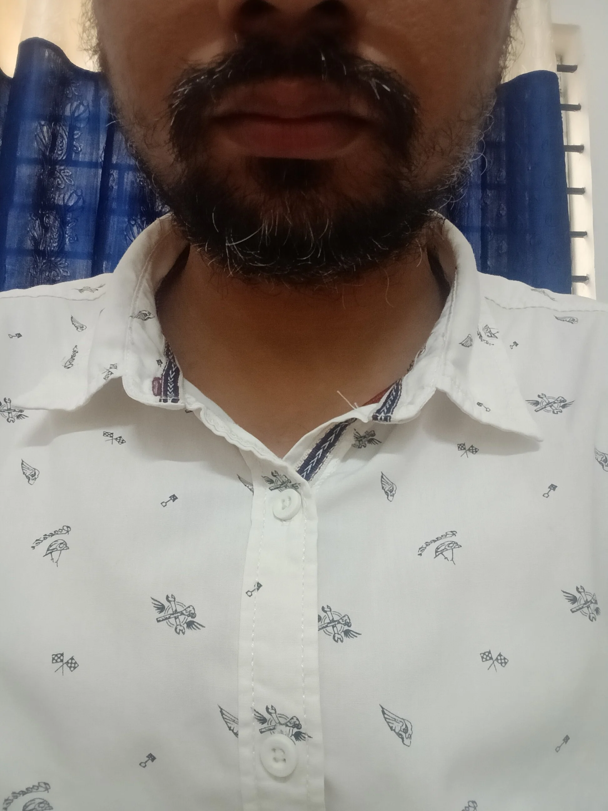 rajkink2000