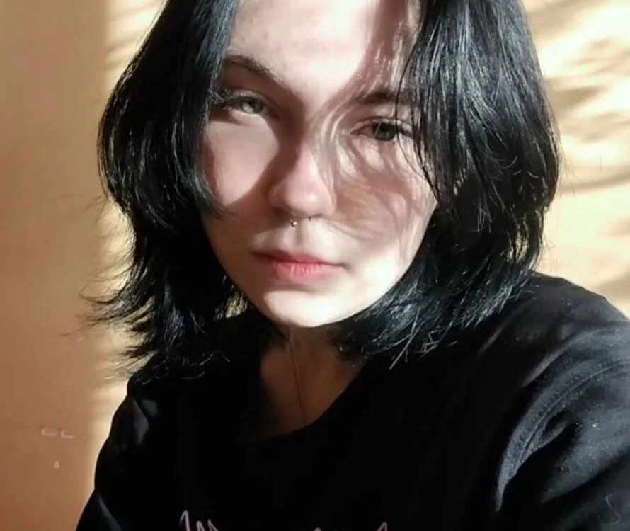 VivienCalisto offline chatrum