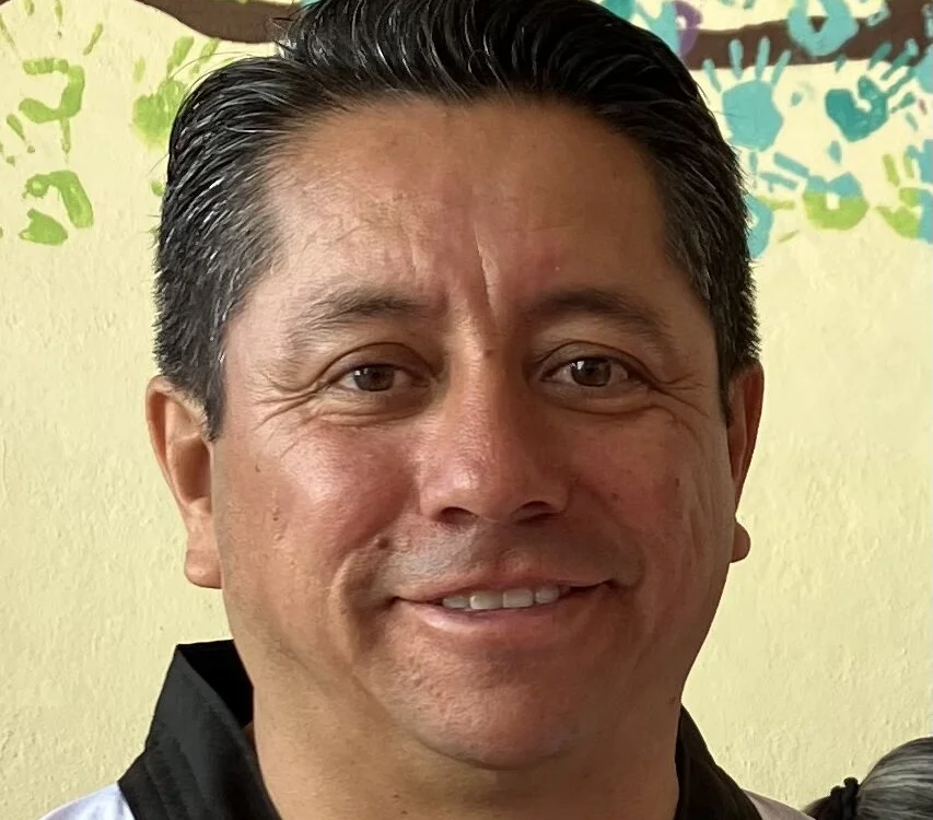 Офлайн-чат XXX Raulelgrande