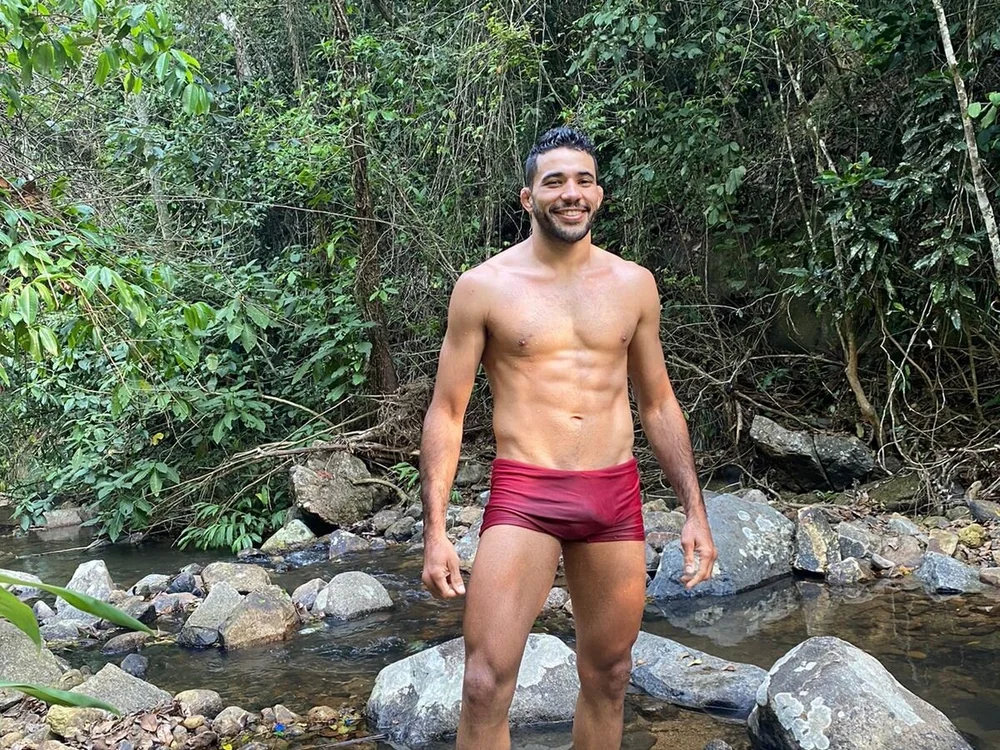 morenodotado21 offline chatrum