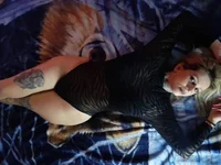 aliceesmith – Live XXX-chat