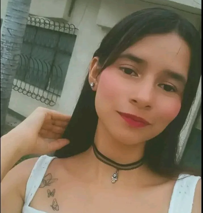 LILI_DEVIL offline chat-rom