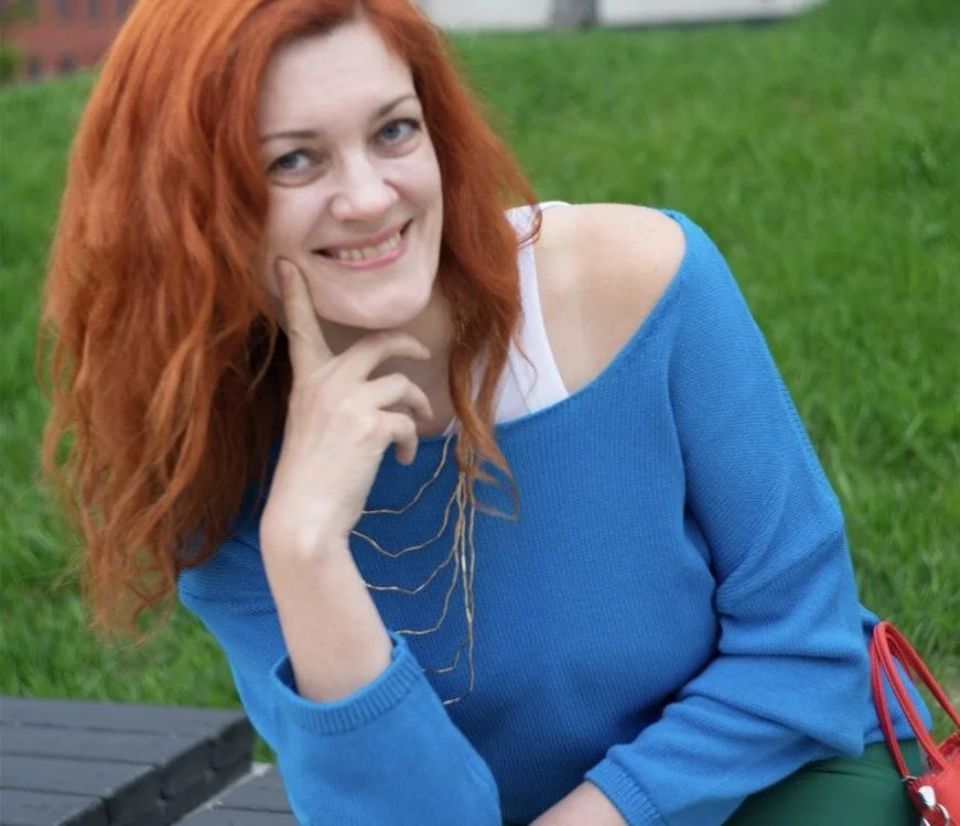 Julia_Suny: офлайн-секс-чат