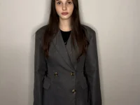 HanneloreCotty Obrolan Langsung XXX