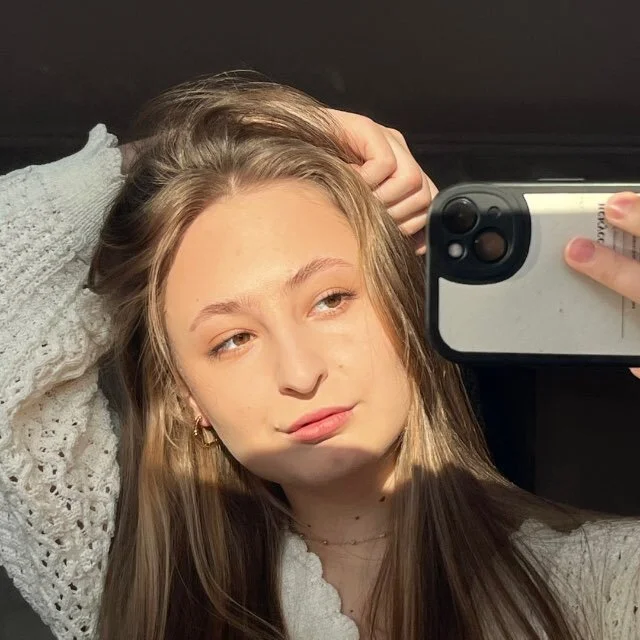 Chat XXX offline de Lainaevadita