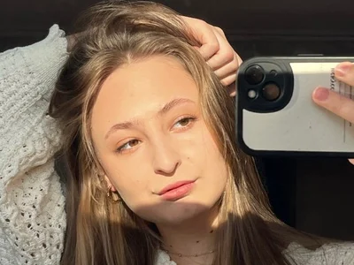 Lainaevadita profile