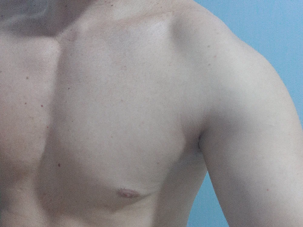 Chat XXX offline de spartanoce