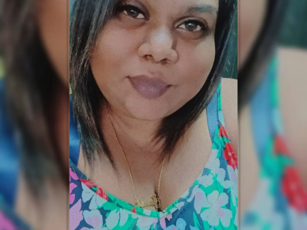 Indian_natz6 offline chatrum