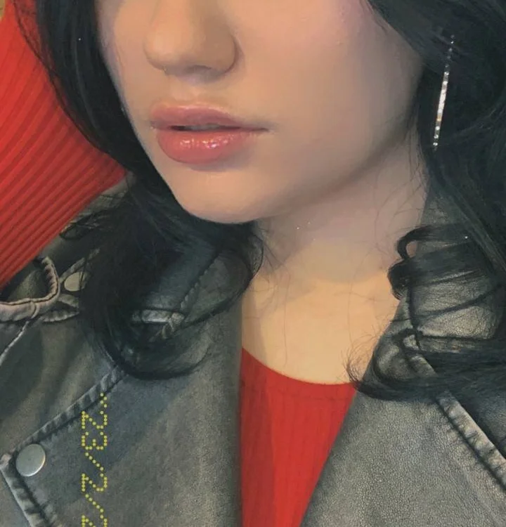 RinaQuin's Offline Chat Room