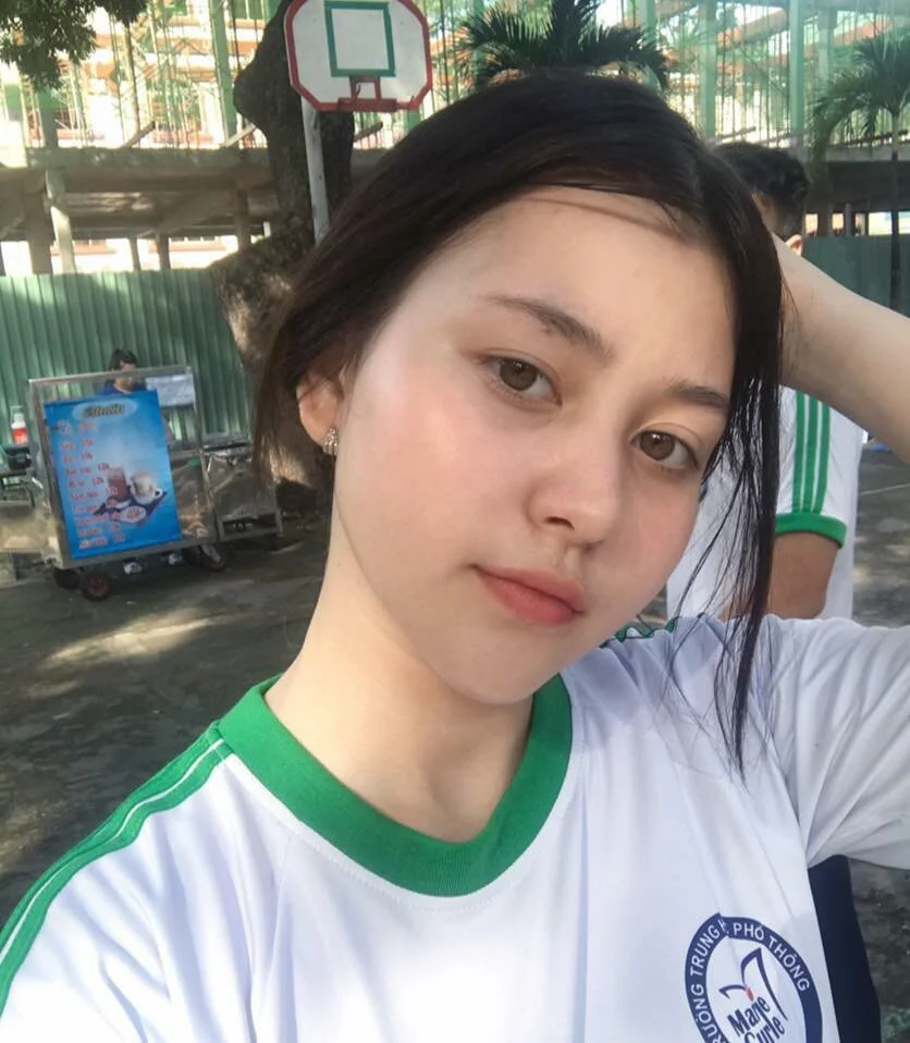 heesuu11