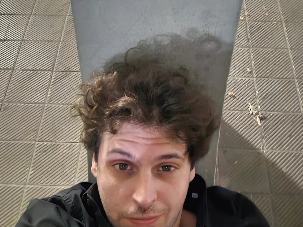 Offline XXX chat Puttymaxy00