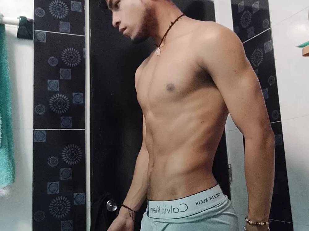 JAIRANDJESID Offline XXX-chat