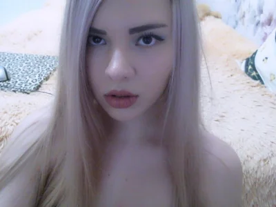 Lana__Nova webcam livesex profile in average cams