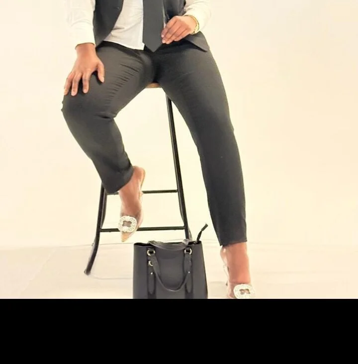 SEXYBOOBS25 offline XXX-chatje