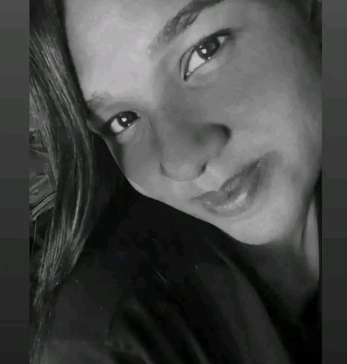 sexy_latinhard's Offline XXX Chat