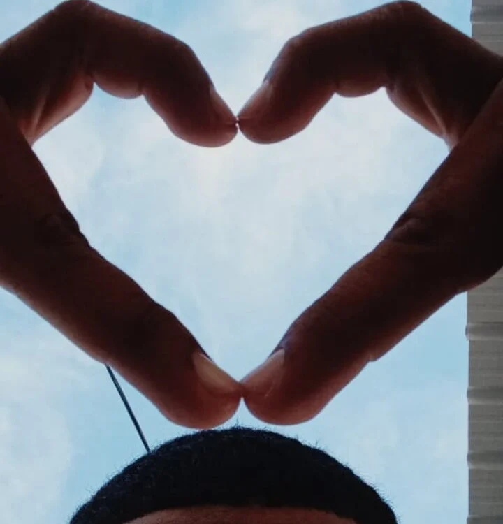 Offline XXX chat Timy1127