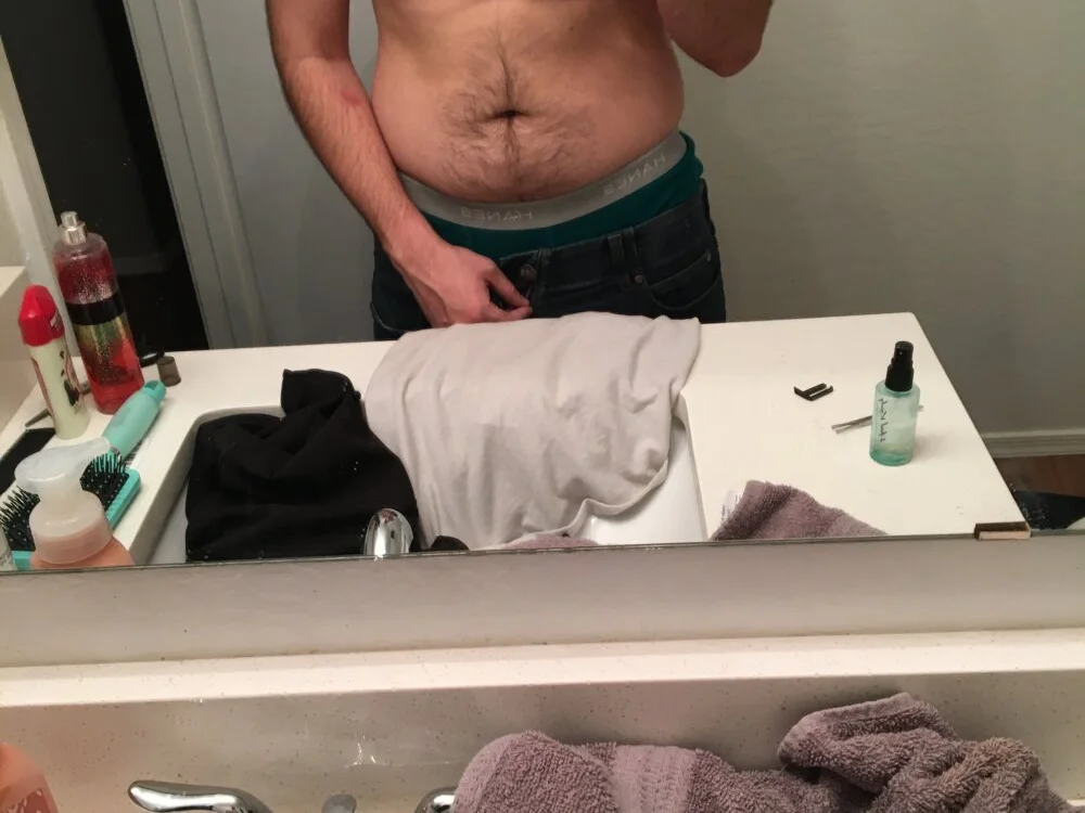 prettynicecock's Offline XXX Chat