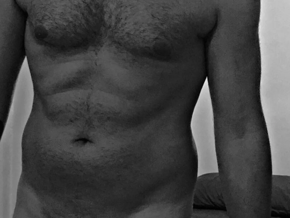 naughtybustard Chat XXX offline