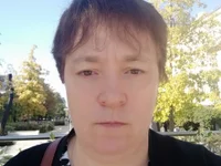 Модель Lemon434