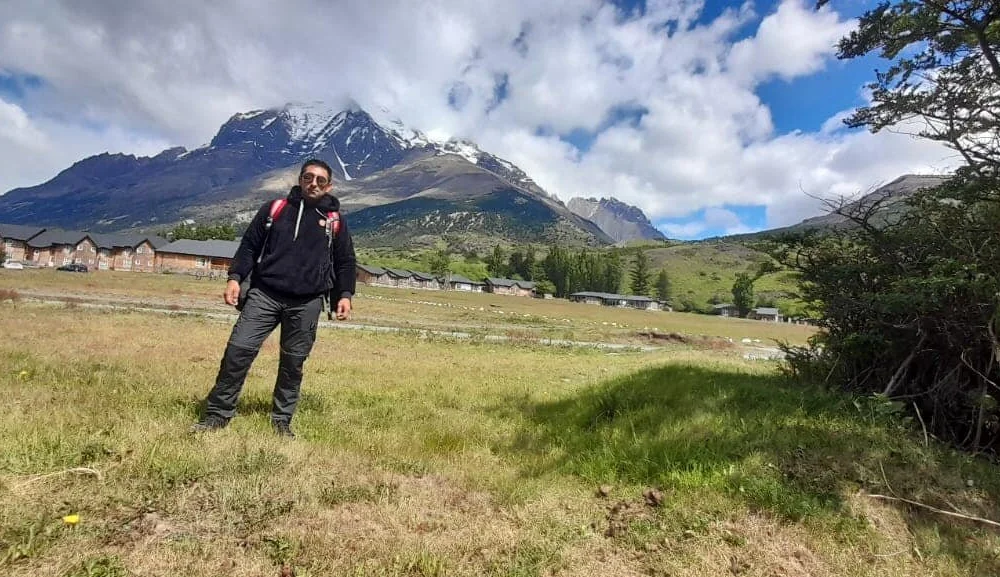 sten55's Offline Chat Room