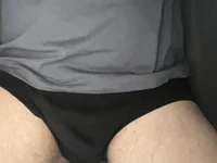 -Lulala- offline cam