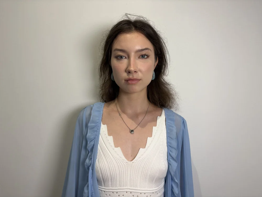 ChristeneReif's Offline XXX Chat