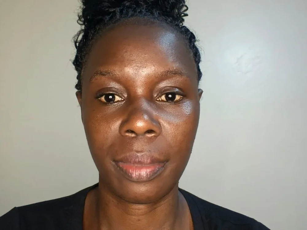 Chat XXX offline de Sexychocolate38