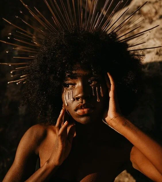 دردشة sexy_ariah الجنسية دون اتصال