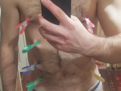 DenSMsl Male C2c Free Cam Chat