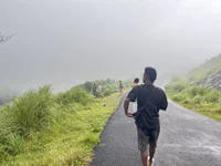 Kalithilvasu offline cam