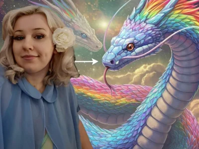 VirginDaisy on StripChat