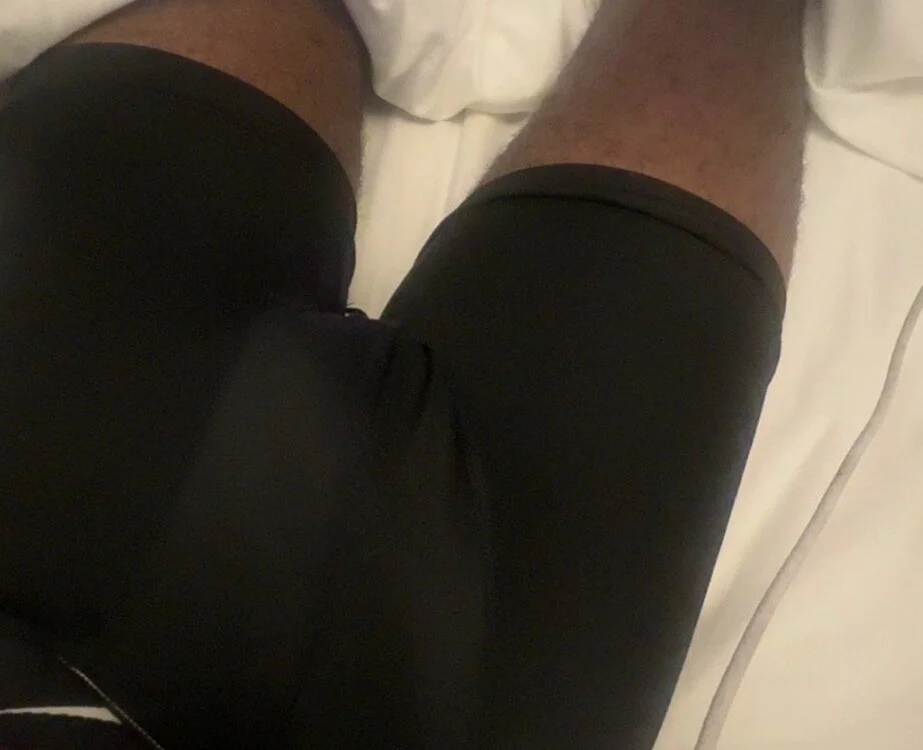 Blackdimenssion01