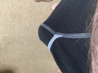 GTforyou2's Live XXX Chat