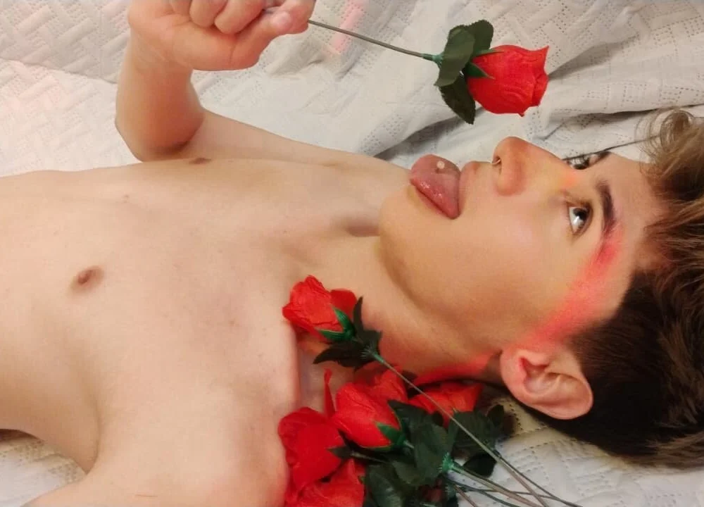 Офлайн-чат XXX Adam_foxs_