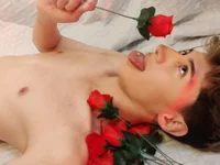Adam_foxs_ webcam