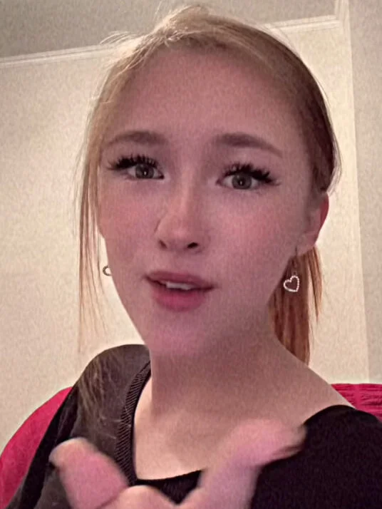 Chat +18 off-line de StaticBliss