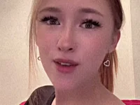 StaticBliss's webcam live show