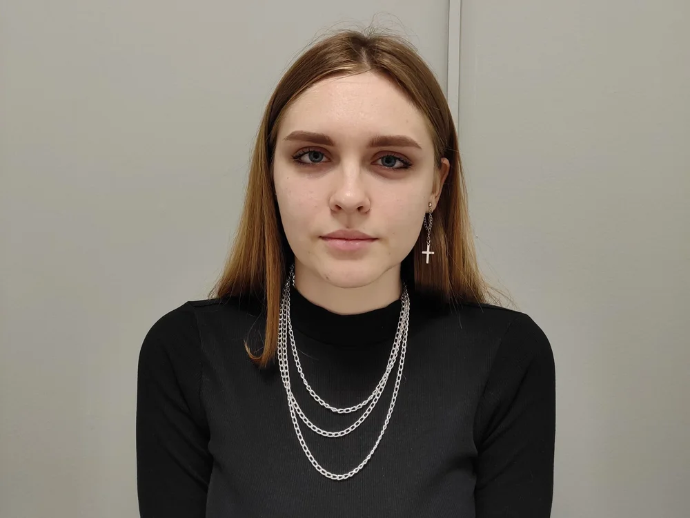 ChloeSplit's Offline Chat Room