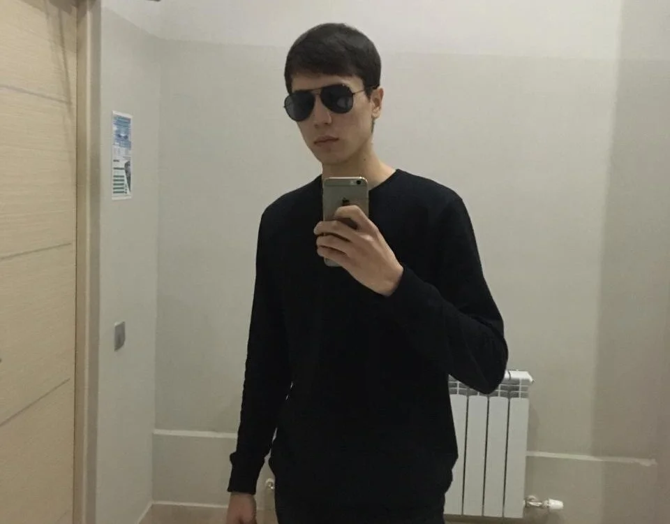 Areke99's Offline Chat Room