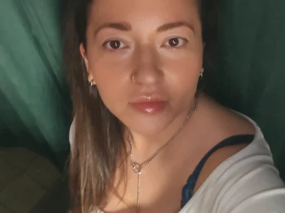 NoraMilf - Girl 
