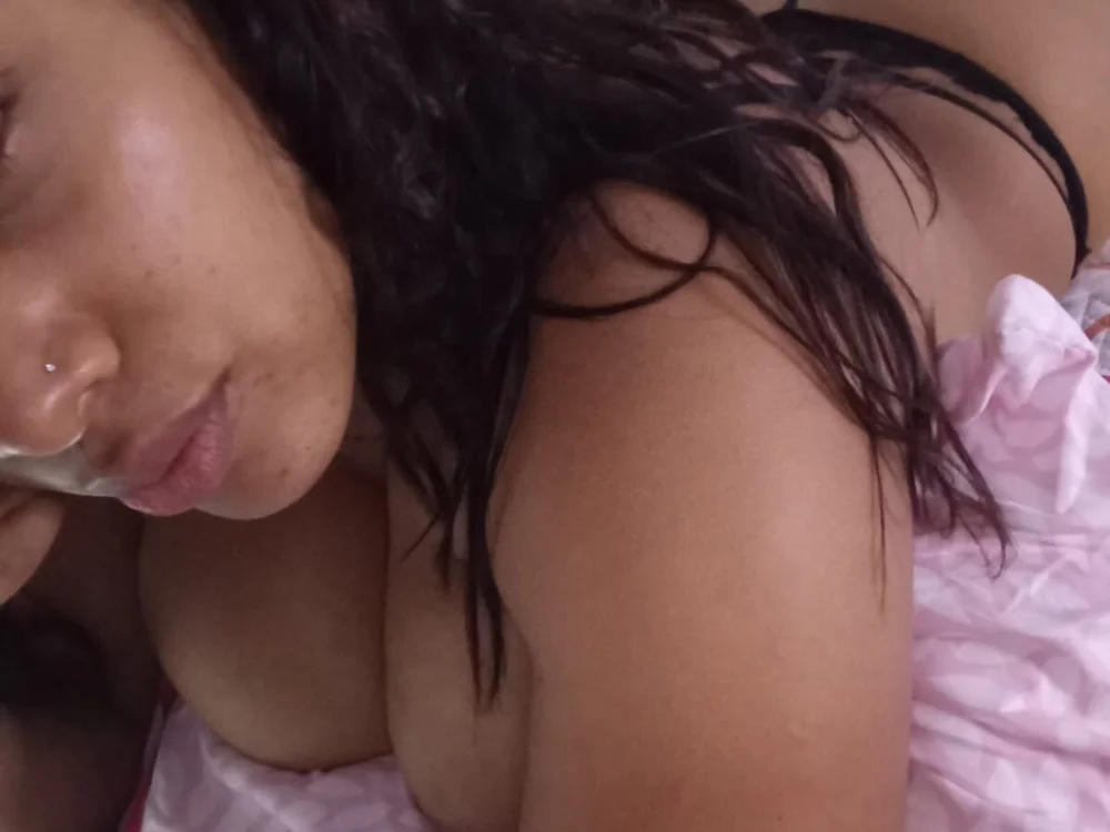 paolalvhl68 cam model