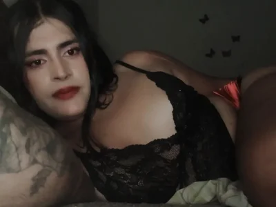 NIKOLLE_94_
