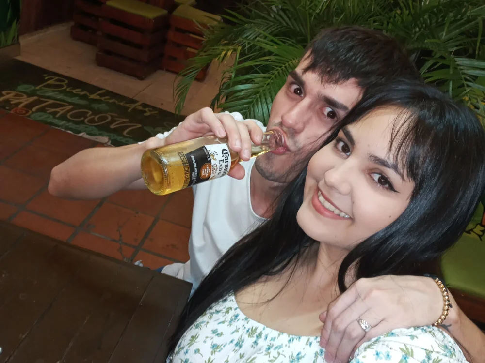 nosotrosddos' Offline XXX Chat