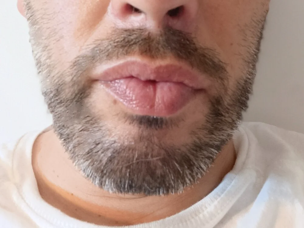 دردشة samurai232323 الجنسية دون اتصال