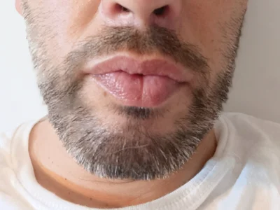 samurai232323 profile